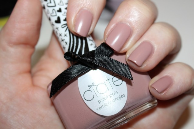 ciate-liquid-chalk-swatch-sweet-talk