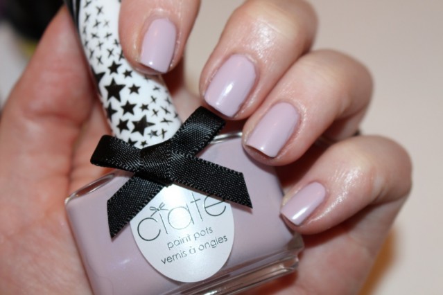 ciate-liquid-chalk-swatch-wanderlust