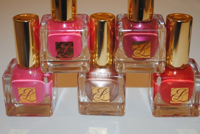 estee-lauder-spring-2015-nails-review-2