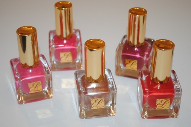 estee-lauder-spring-2015-nails-review-3
