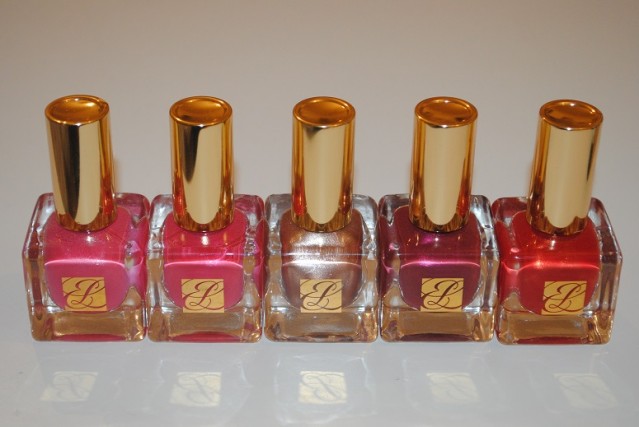 estee-lauder-spring-2015-nails-review