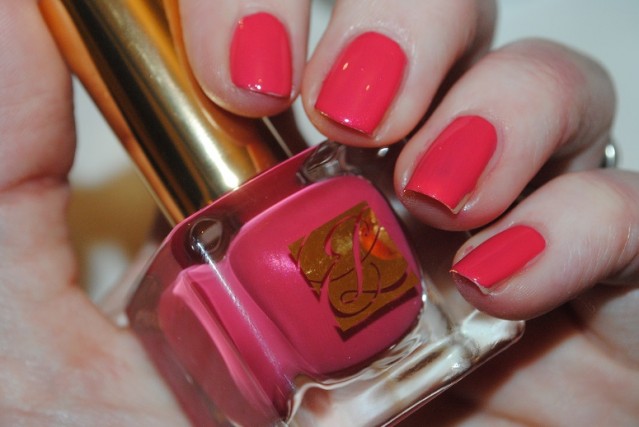 estee-lauder-spring-2015-nails-swatch-blossom-bright-P0