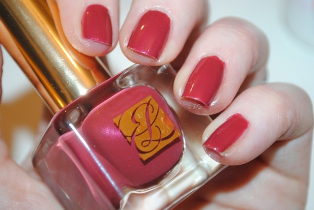estee-lauder-spring-2015-nails-swatch-inspiring-p2