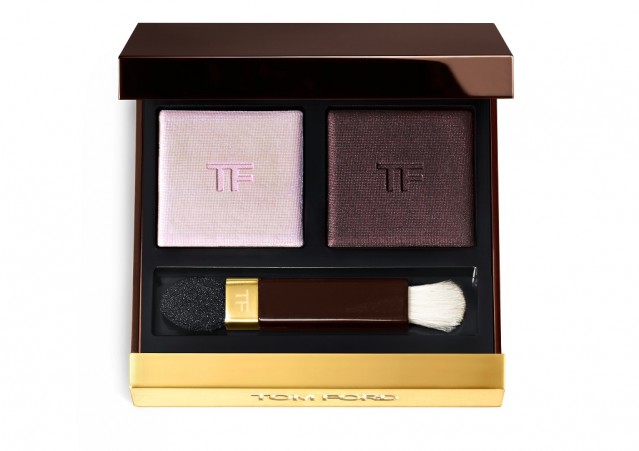 tom-ford-spring-2015-Eye-Color-Duo-Ripe-Plum-review