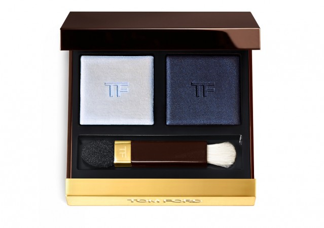 tom-ford-spring-2015-Eye-Color-Duo-crushed-indigo-review