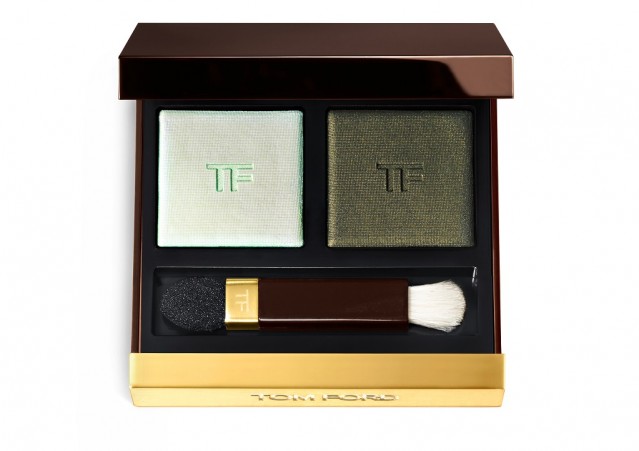 tom-ford-spring-2015-Eye-Color-Duo-raw-jade-review