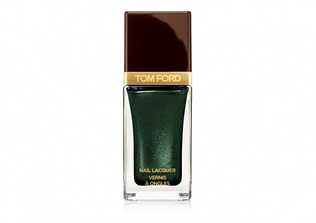 tom-ford-spring-2015-Nail-Lacquer-Black-Jade
