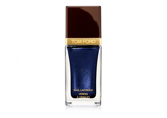 tom-ford-spring-2015-Nail-Lacquer-Indigo-Night