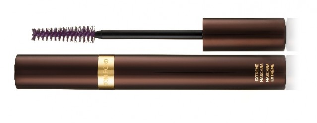 tom-ford-spring-2015-mascara-black-plum