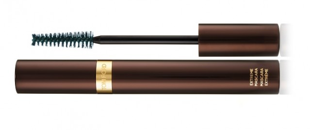 tom-ford-spring-2015-mascara-teal-intense