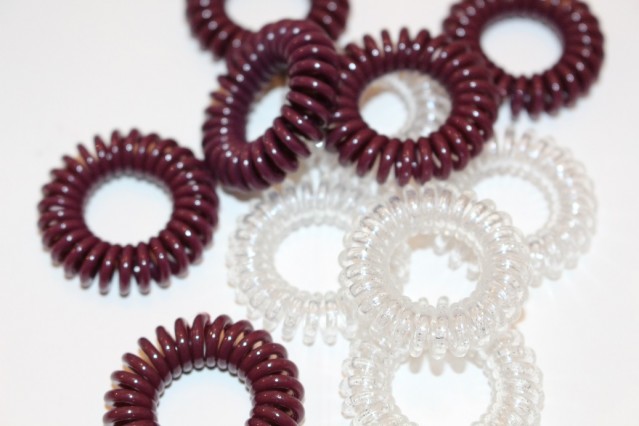 Invisibobble Valentine's Day Limited Editions 4 invisibobble-valentines-day-limited-edition-2