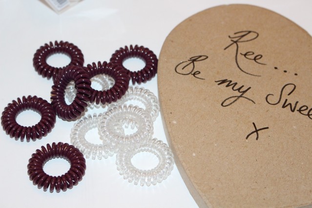 Invisibobble Valentine's Day Limited Editions 5 invisibobble-valentines-review-2