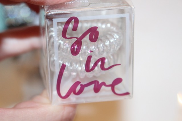 Invisibobble Valentine's Day Limited Editions 2 invisibobble-valentines-review