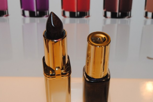 L'Oreal Color Riche Nails 2015 Swatches 3 l'oreal-color-riche-nails-2015-462-preliminaire
