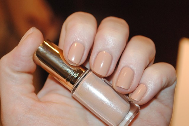 L'Oreal Color Riche Nails 2015 Swatches 6 l'oreal-color-riche-nails-2015-631-nuit-blanche