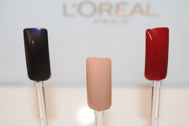 L'Oreal Color Riche Nails 2015 Swatches 8 l'oreal-color-riche-nails-2015-swatches-2