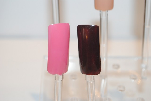 L'Oreal Color Riche Nails 2015 Swatches 9 l'oreal-color-riche-nails-2015-swatches-3