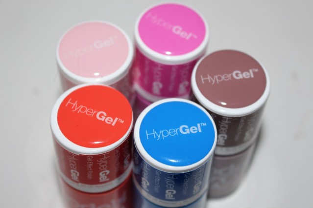 models-own-hypergel-spring-2015-review-2