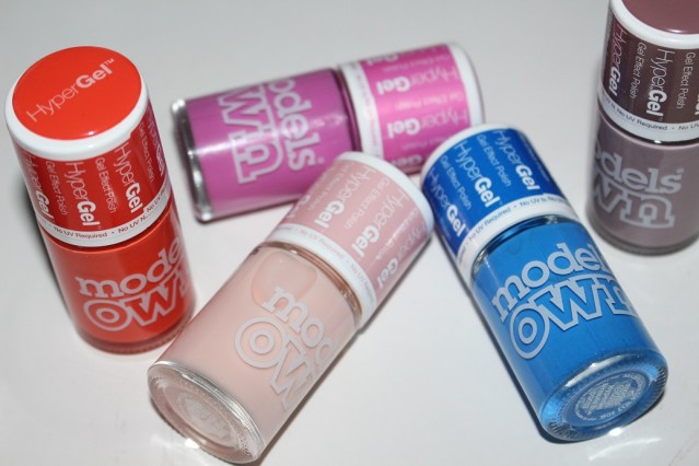 models-own-hypergel-spring-2015-review-3