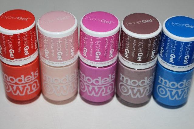 models-own-hypergel-spring-2015-review