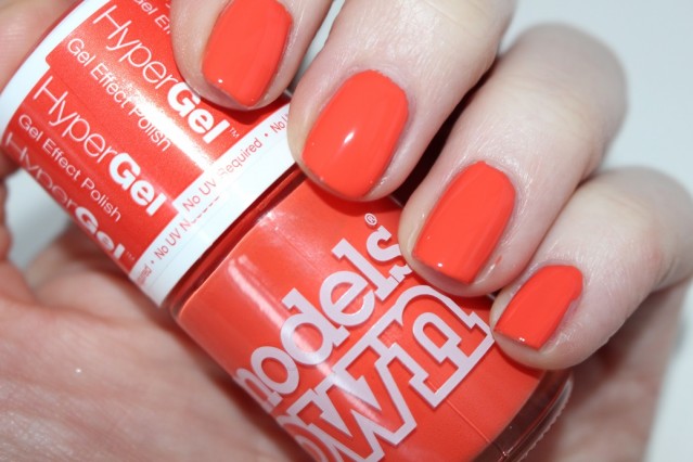 models-own-hypergel-spring-2015-swatch-caribbean-crush
