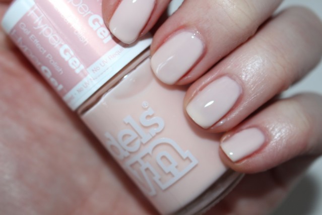 models-own-hypergel-spring-2015-swatch-prude-nude
