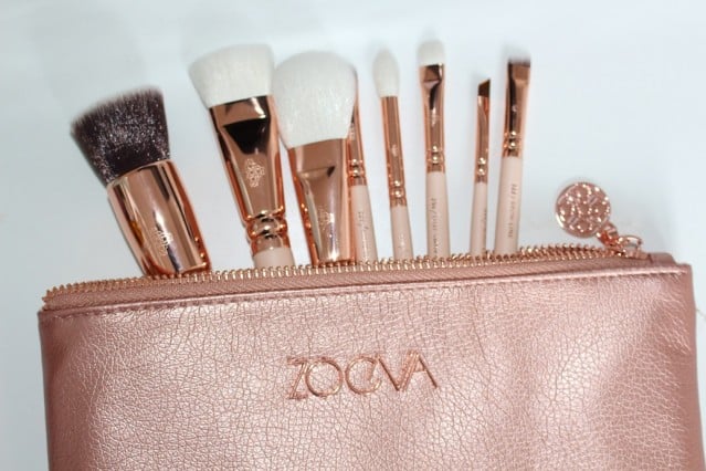 zoeva-rose-golden-vol-2-luxury-brush-set-review-5