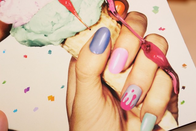 ciate-ice-cream-collection-review-2