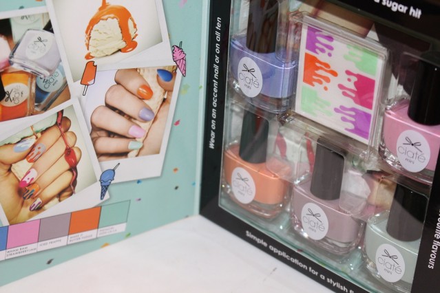 ciate-ice-cream-collection-review-3