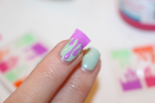 ciate-ice-cream-decal-review