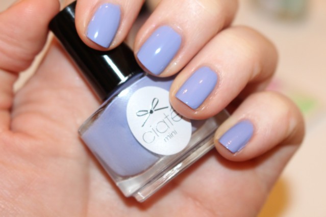ciate-ice-cream-double-bubblegum-swatch