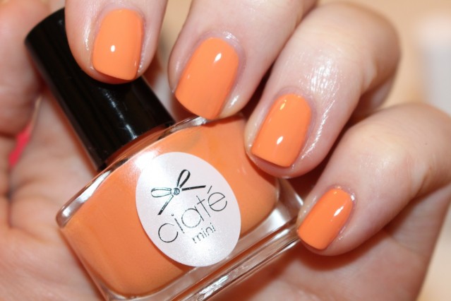 ciate-ice-cream-make-it-butter-fudge-swatch