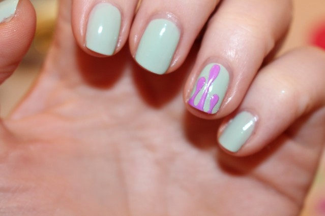 ciate-ice-cream-swatch