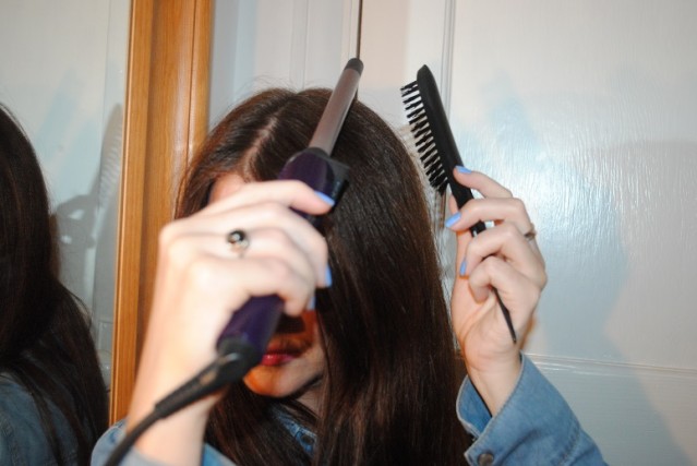 how-to-smooth-flyaways-2