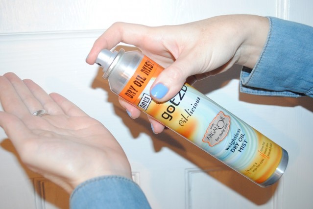 how-to-smooth-flyaways-3