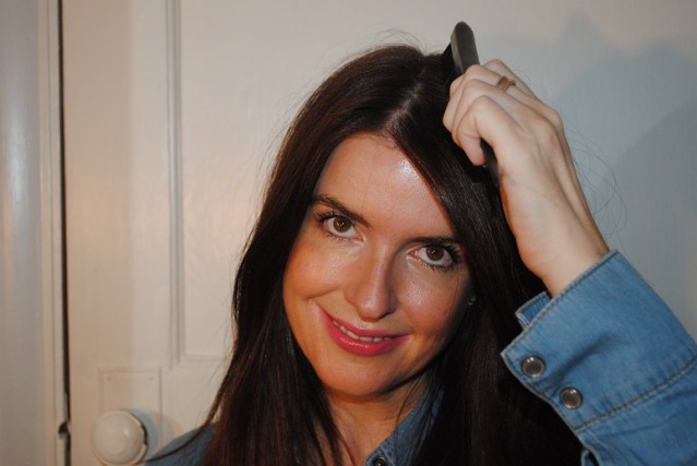 how-to-smooth-flyaways