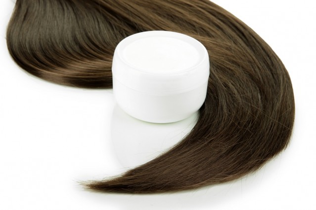 tips-for-disguising-split-ends-mask