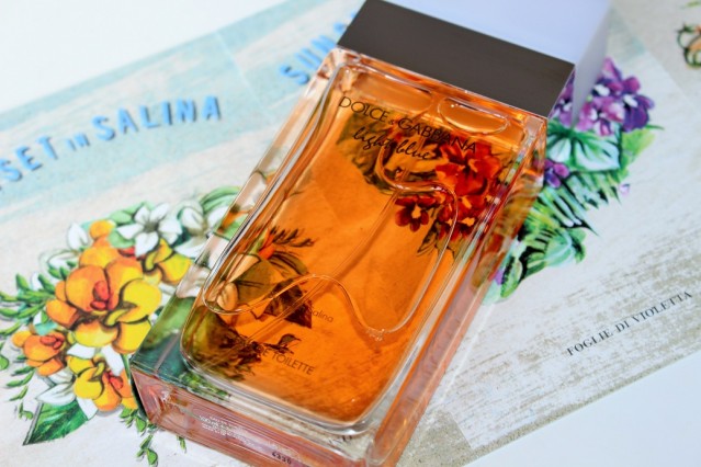 dolce-and-gabbana-light-blue-sunset-in-salina-review-3