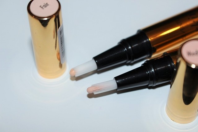 seventeen-skin-wow-concealer-review