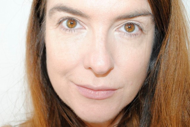 seventeen-skin-wow-concealer-review-after