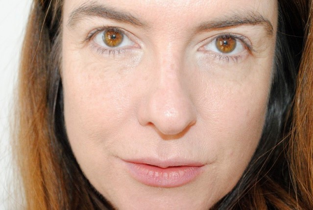 seventeen-skin-wow-concealer-review-before