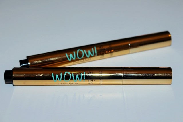 seventeen-skin-wow-concealer-review-swatches
