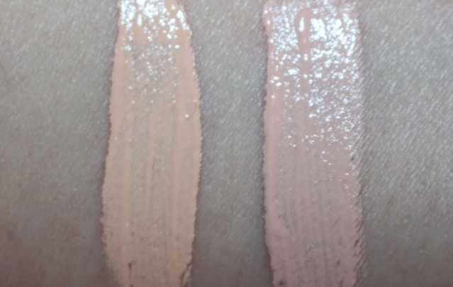 seventeen-skin-wow-concealer-swatches
