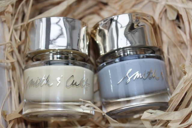 smith and cult spring 2016 swatches