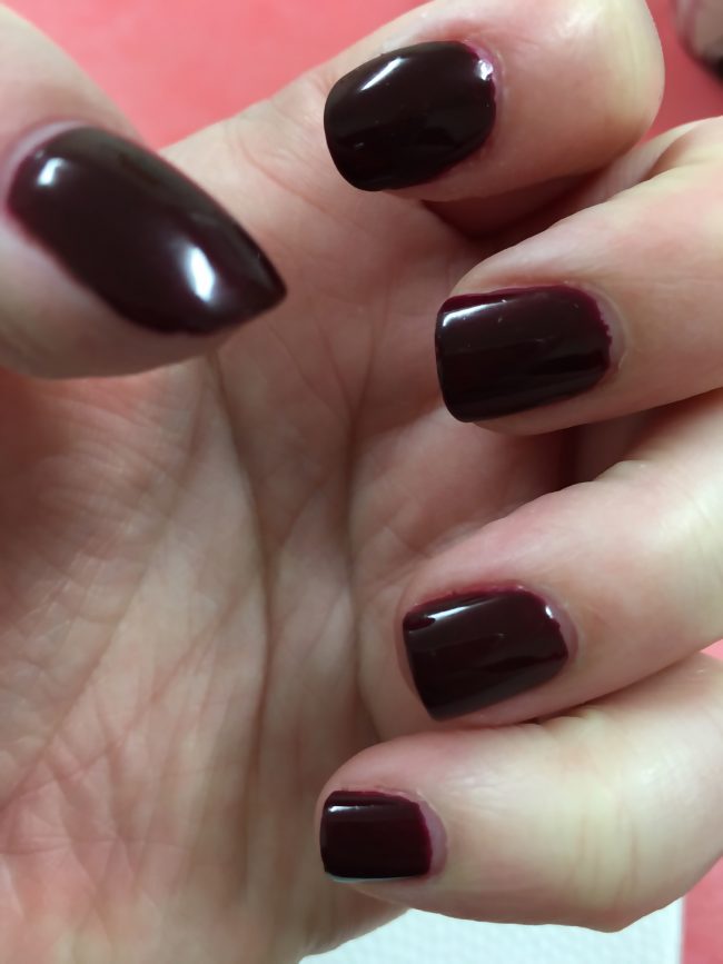 China Glaze Everglaze Review 4 everglaze final 1