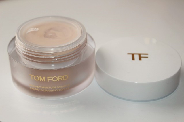 tom ford radiant moisture souffle