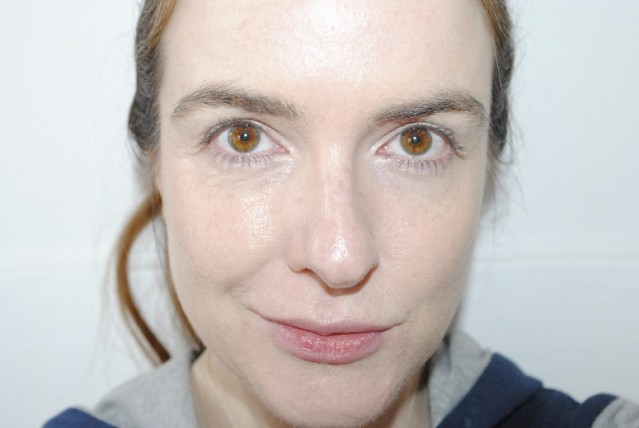 tom ford radiant moisture souffle
