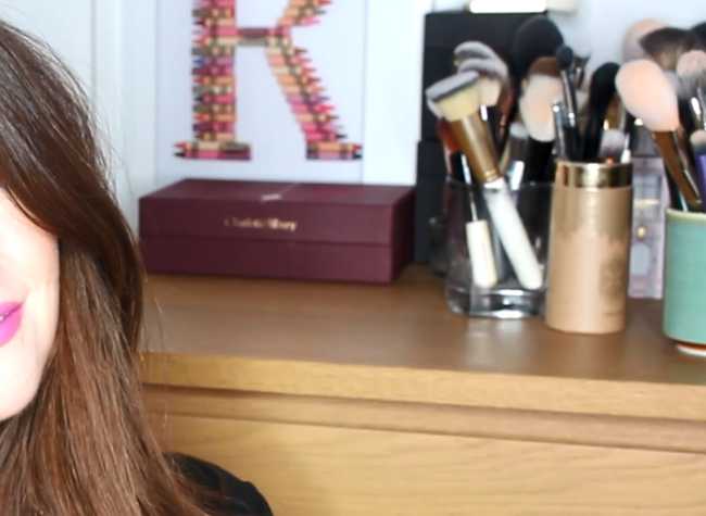 Clinique Crayola Chubby Stick Review & Swatches 2 Clinique Crayola Chubby Stick