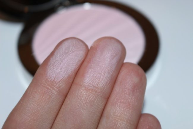 Dior Spring 2017 Colour Gradation Review & Swatches 12 Dior Spring 2017 Diorskin Nude Air Colour Gradation