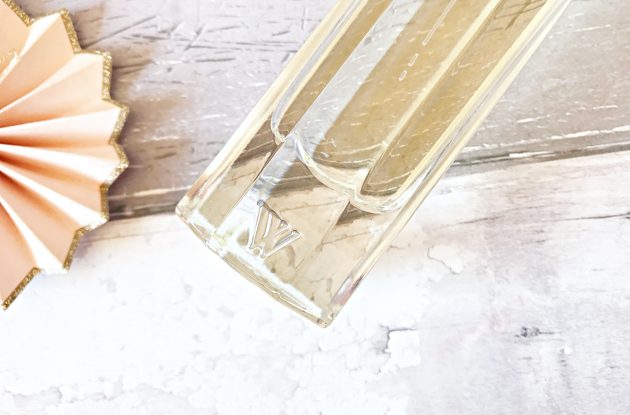 Belle By Worth Fragrance Details